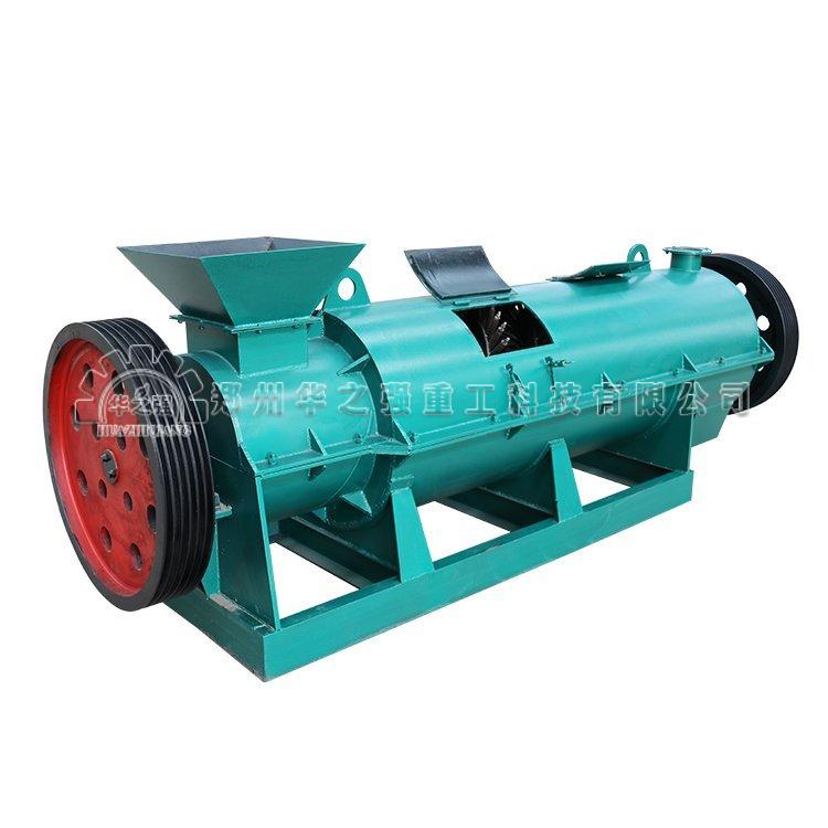 新型攪齒造粒機.jpg