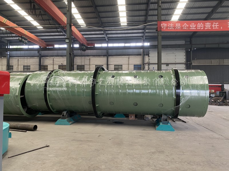 轉鼓造粒機 (3).jpg
